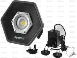 lampa-led-z-akumulatorem-1000-lumen-warsztat