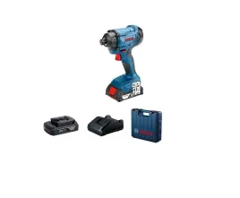 2-x-klucz-udarowy-akumulatorowy-gdr-180-li-2-2-0-ah-06019g5123-bosch