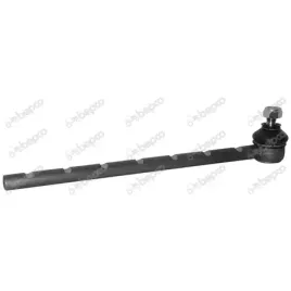 przegub-kulowy-drazka-fiat-400400dt415450450dt