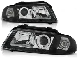 lampy-reflektory-audi-a4-b5-99-00r-lift-depo-blk