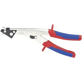 2-x-knipex-nozyce-wycinakowe-do-blachy-90-55-280