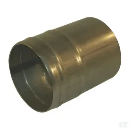 lacznik-weza-ssawno-tlocznego-czarny-2-130-mm