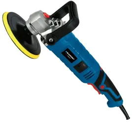 2-x-polerka-1600w-180mm-cp4010-blaupunkt