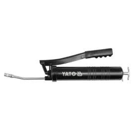 2-x-smarownica-reczna-0-4l-yato-yt-0705