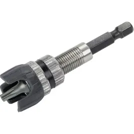 2-x-uchwyt-magnetyczny-bit-tx-25-wf6961000-wolfcraft