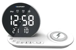 2-x-radiobudzik-cr85wh-charge-blaupunkt