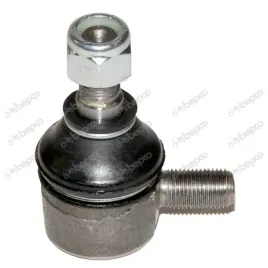 przegub-kulowy-drazka-massey-ferguson-135135v148