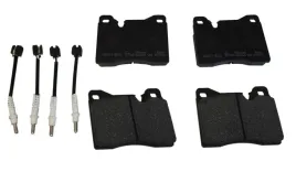 klocki-hamulcowe-4szt-fendt-farmer-200-201-203