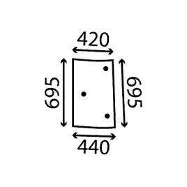 szyba-narozna-lewa-kubota-l3300-l3600-l3830