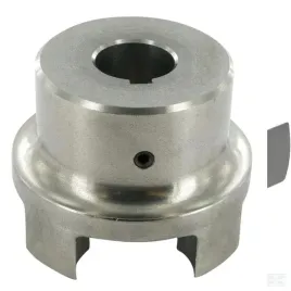 piasta-28-a-o-25h7-wpust-8-mm-stalowa-grm2838af25