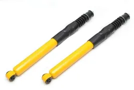 amortyzatory-sportowe-tylne-mercedes-w201-190-w124