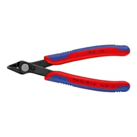 2-x-szczypce-tnace-super-knips-125mm-78-61-125-knipex