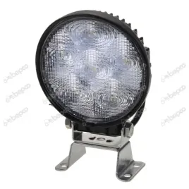 lampa-led-robocza-24-w-10-30-v-do-warsztatu-1800l