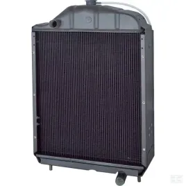 chlodnica-wody-pasuje-do-c-385-4-cyl