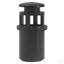 1580030100-zawor-powietrzny-myjni-wa3