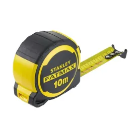 2-x-miara-fatmax-next-generation-fmht33005-0-stanley