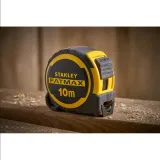 2-x-miara-fatmax-next-generation-fmht33005-0-stanley-stan-nowy