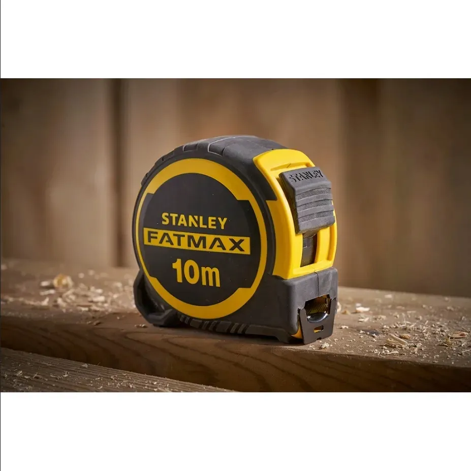 2-x-miara-fatmax-next-generation-fmht33005-0-stanley