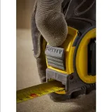 2-x-miara-fatmax-next-generation-fmht33005-0-stanley-marka-stanley