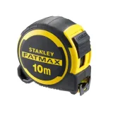 2-x-miara-fatmax-next-generation-fmht33005-0-stanley-waga-z-opakowaniem-0-5-kg