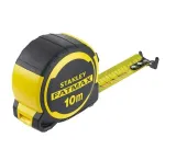 2-x-miara-fatmax-next-generation-fmht33005-0-stanley-stan-nowy-dlugosc-10-m