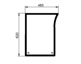 szyba-przod-dolny-prawa-john-deere-7200-7210-7400