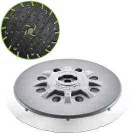 2-x-talerz-szlifierski-st-stf-d150-mj2-m8-sw-202459-festool