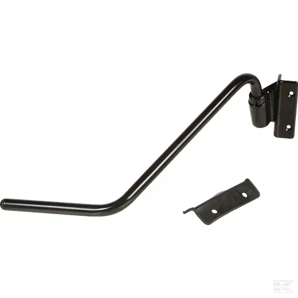 ramie-lusterka-ca6499030