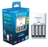 2-x-ladowarka-panasonic-basic-4x-aaa-800mah-stan-nowy