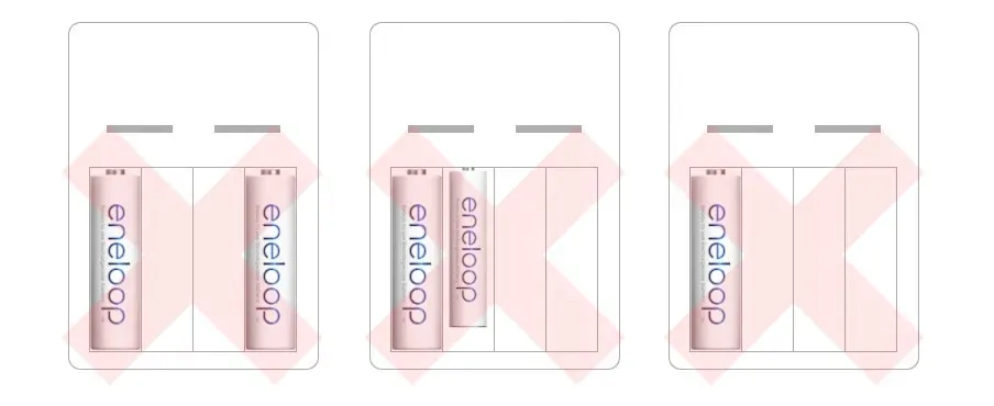 2-x-ladowarka-panasonic-basic-4x-aaa-800mah-stan-nowy