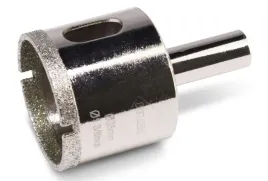 2-x-koronka-easy-gres-na-mokro-35mm-05963-rubi