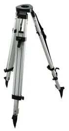 2-x-statyw-tr-960-hd-1-55m-5-8-szybki-zatrzask-pro