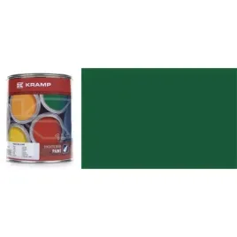 lakier-zielony-ransomes-633008kr