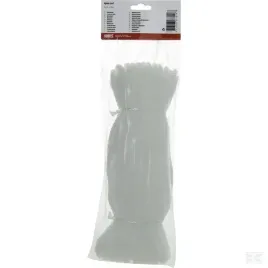 600625gp-lina-nylonowa-6-mm-x-25-m