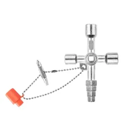 2-x-kluczyk-uniwersalny-do-szafek-01-402-neo-tools