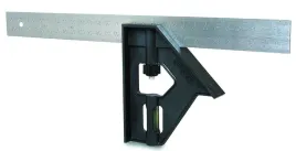 2-x-katownik-nastawny-thrifty-300m-stanley