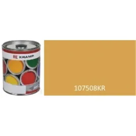 lakier-zolty-do-1984-calyson-107508kr