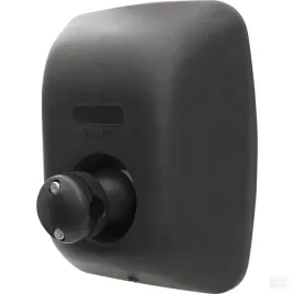 lusterko-zewnetrzne-160x198-mm-panoramiczne