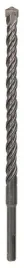 2-x-wiertlo-do-mlotkow-sds-plus-5-15-200-265mm-1618596188-bosch
