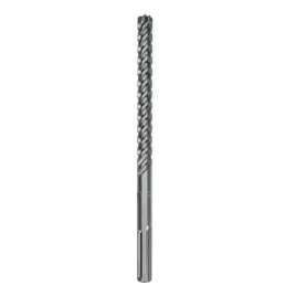2-x-bosch-wiertlo-do-mlotow-sds-max-8x-16x400-540mm