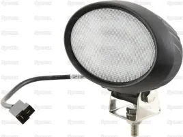 lampa-robocza-led-przod-massey-ferguson-5400-6400