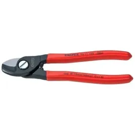 2-x-knipex-nozyce-do-kabli-165mm-95-11-165