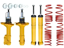 zawieszenie-sportowe-komplet-vw-polo-6n2-60-40mm