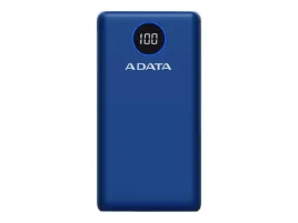2-x-powerbank-bateria-adata-p20000qcd