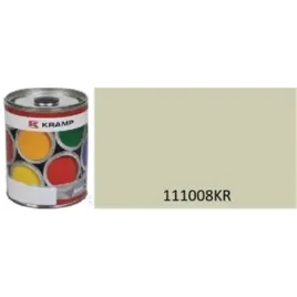 lakier-bezowy-fiat-111008kr