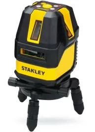 2-x-laser-wielofunkcyjny-4v1h-czer-stht77514-1-stanley