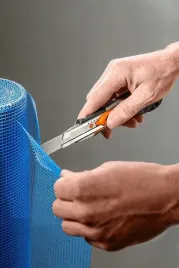 2-x-noz-z-ostrzem-lamanym-18-mm-neo-63-050