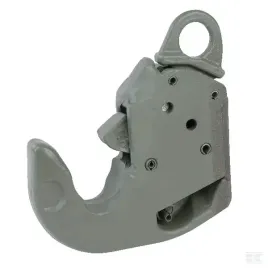 080001814-hak-sprzegajacy-cbm-kat-1