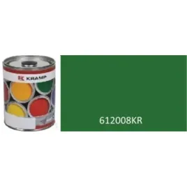 lakier-zielony-do-1975-seria-6-deutz-fahr-612008kr