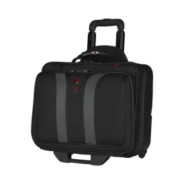 2-x-walizka-na-kolkach-torba-laptop-17-wenger-granada